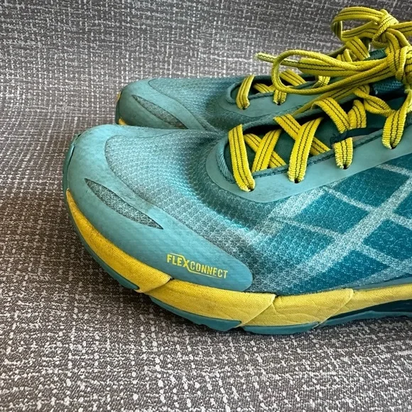 Merrell Bare Access Flex Trail running shoe - Women’s size 6 - Picture 9 of 13